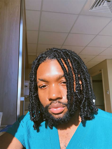 faux locs men|faux locs hairstyles men.